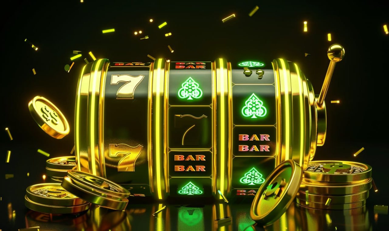 sc88c Live Casino