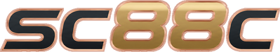 sc88c